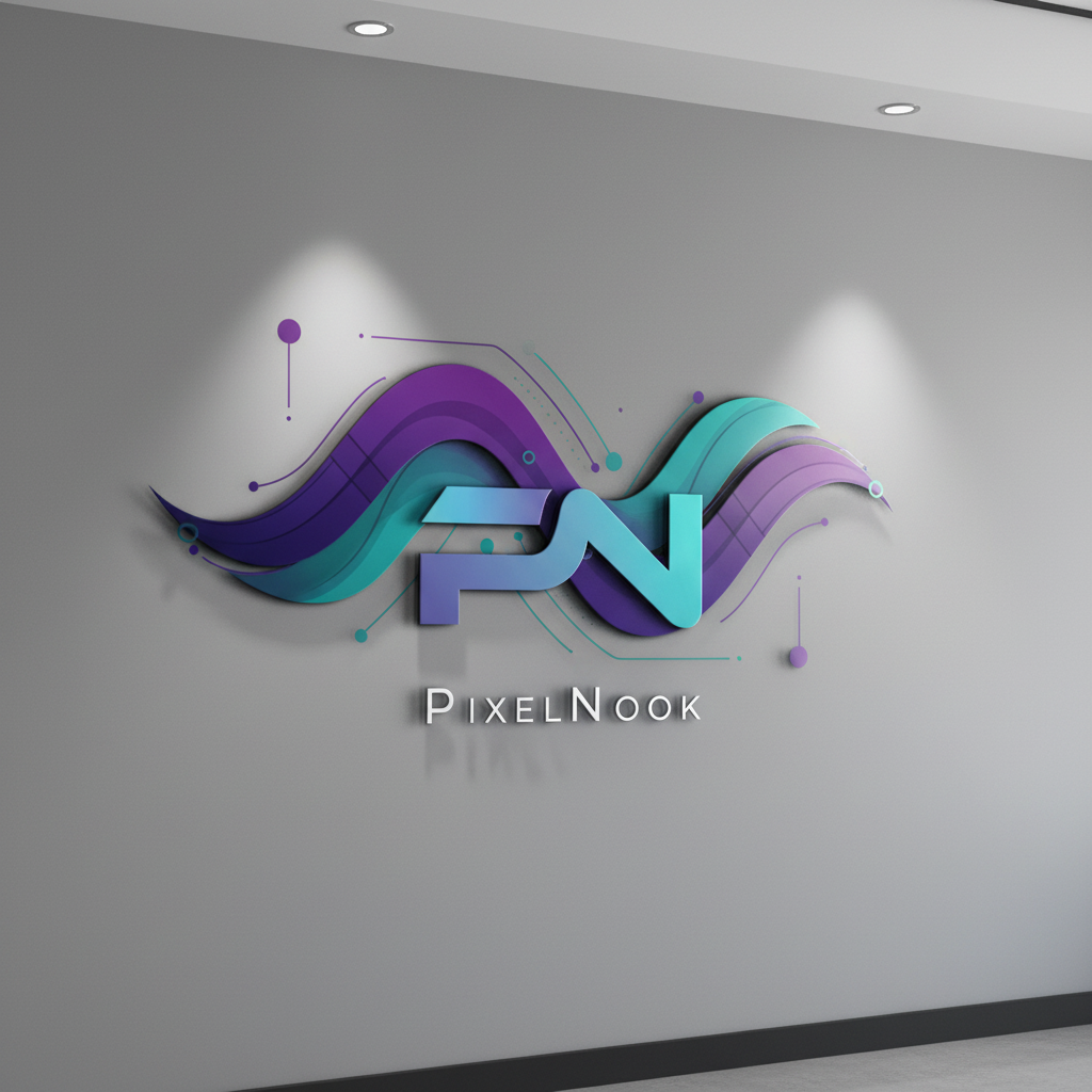 Wall Graphics
